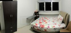 Blk 602 Senja Road (Bukit Panjang), HDB 4 Rooms #520040361